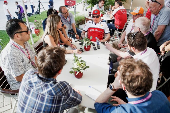 kimi räikkönen, racingline, racinglinehu, racingline.hu