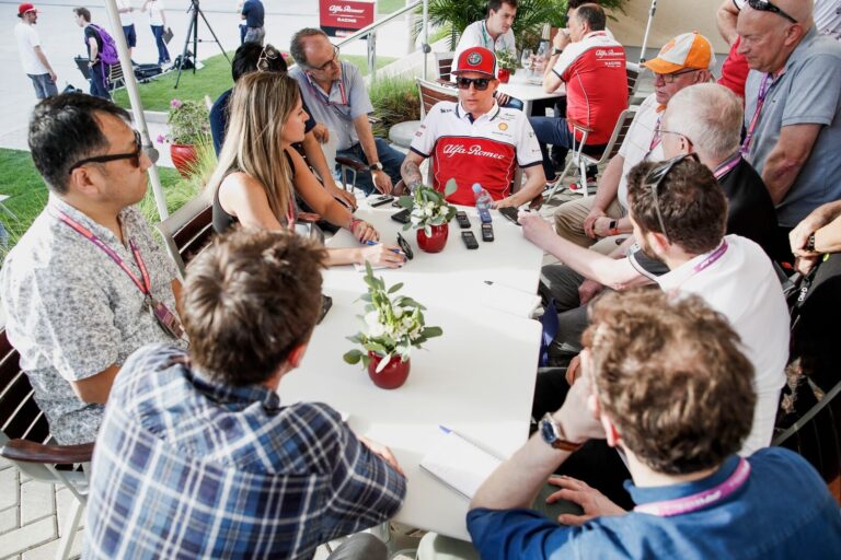 kimi räikkönen, racingline, racinglinehu, racingline.hu