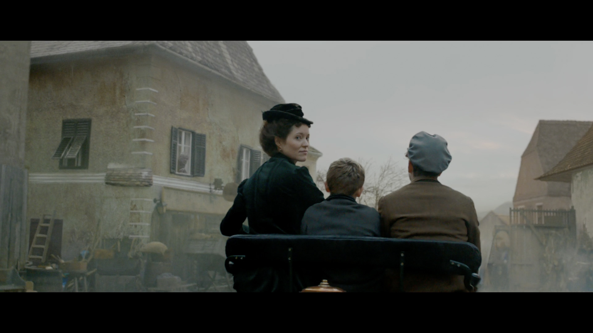 bertha benz, mercedes, racingline, racinglinehu, racingline.hu