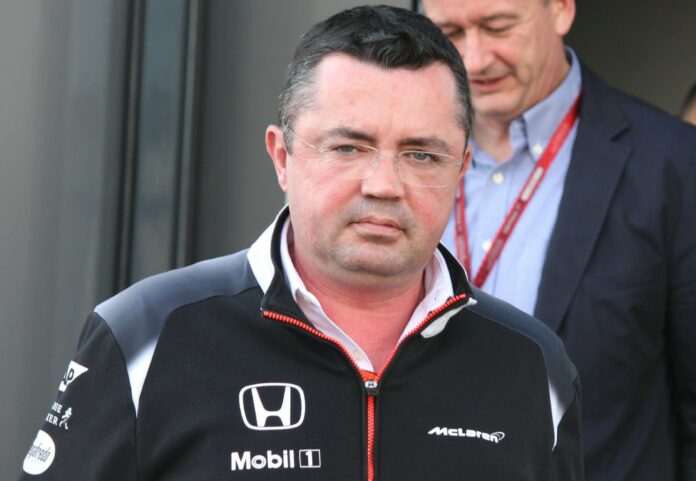 eric boullier, racingline.hu