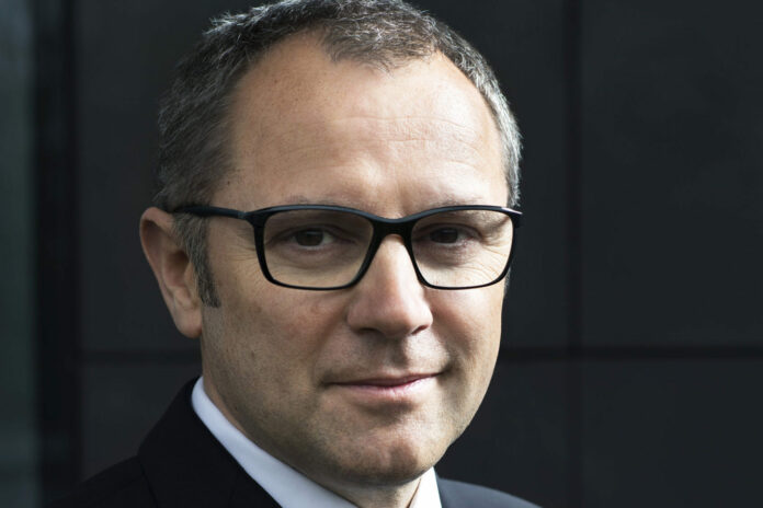 Stefano Domenicali, racingline. racinglinehu, racingline.hu
