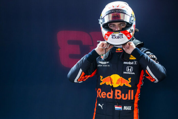 max verstappen, racingline, racinglinehu, racingline,hu