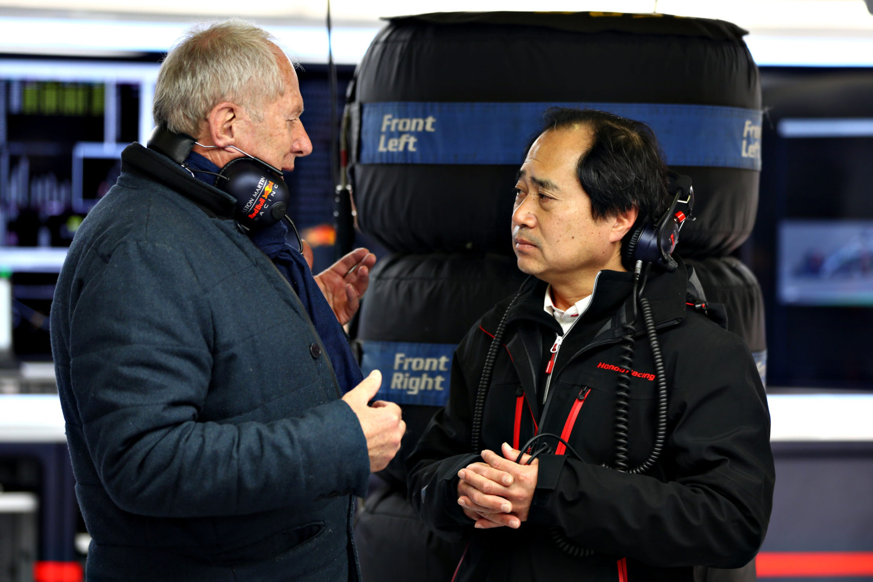 helmut marko, racingline, racinglinehu, racingline.hu