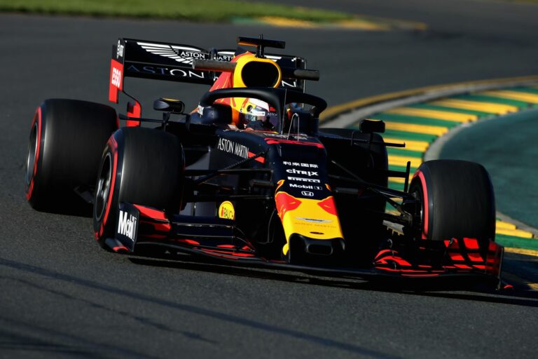 Max Verstappen, Red Bull, racingline, racingilenhu, racingilne.hu