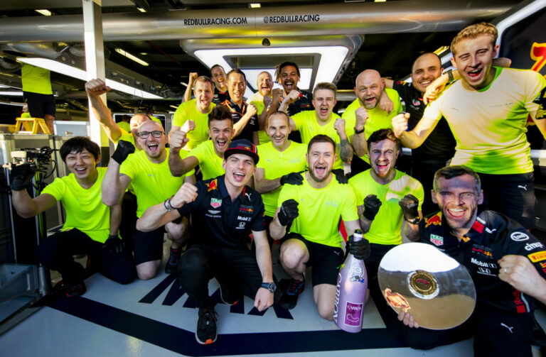 max verstappen, racingline. racinglinehu, racingline.hu