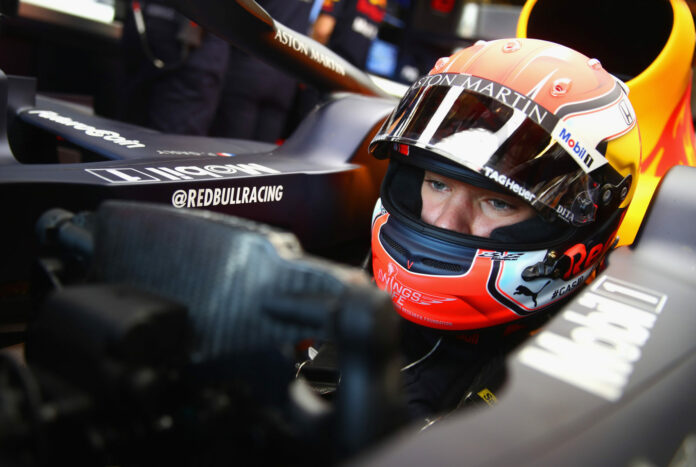 Gasly, racingline.hu