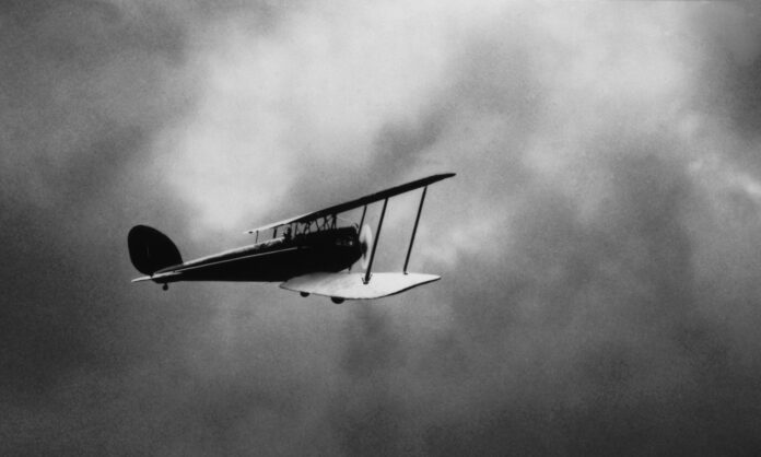 BMW racingline, racinglinehu, racingline.hu