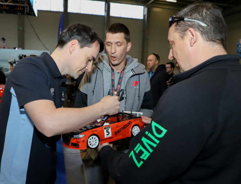 michelisz norbert, amts, racingline.hu