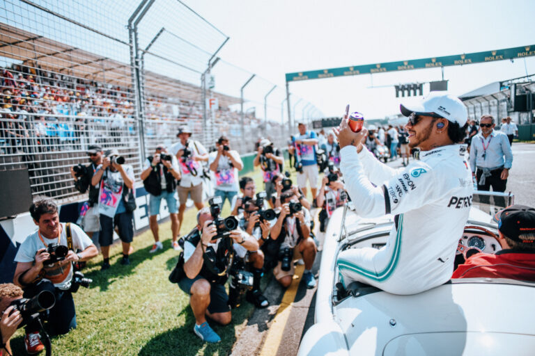 Lewis Hamilton, racingline, racinglinehu, racingline.hu