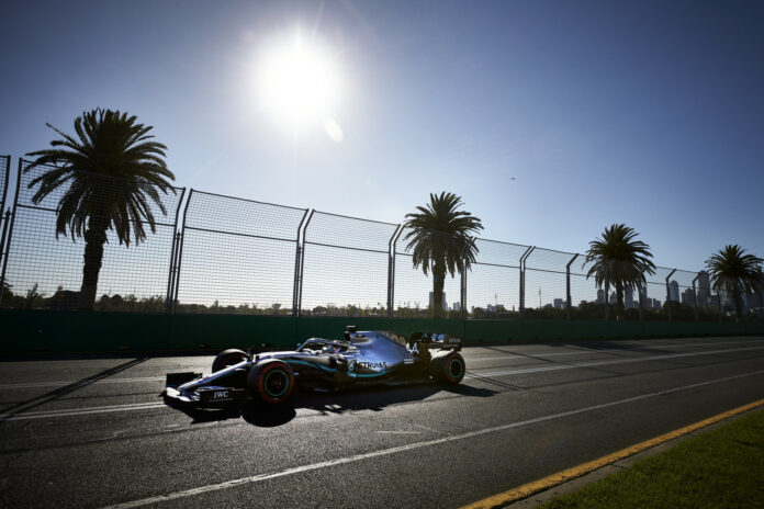 Lewis Hamilton racingline, racinglinehu, racingline.hu