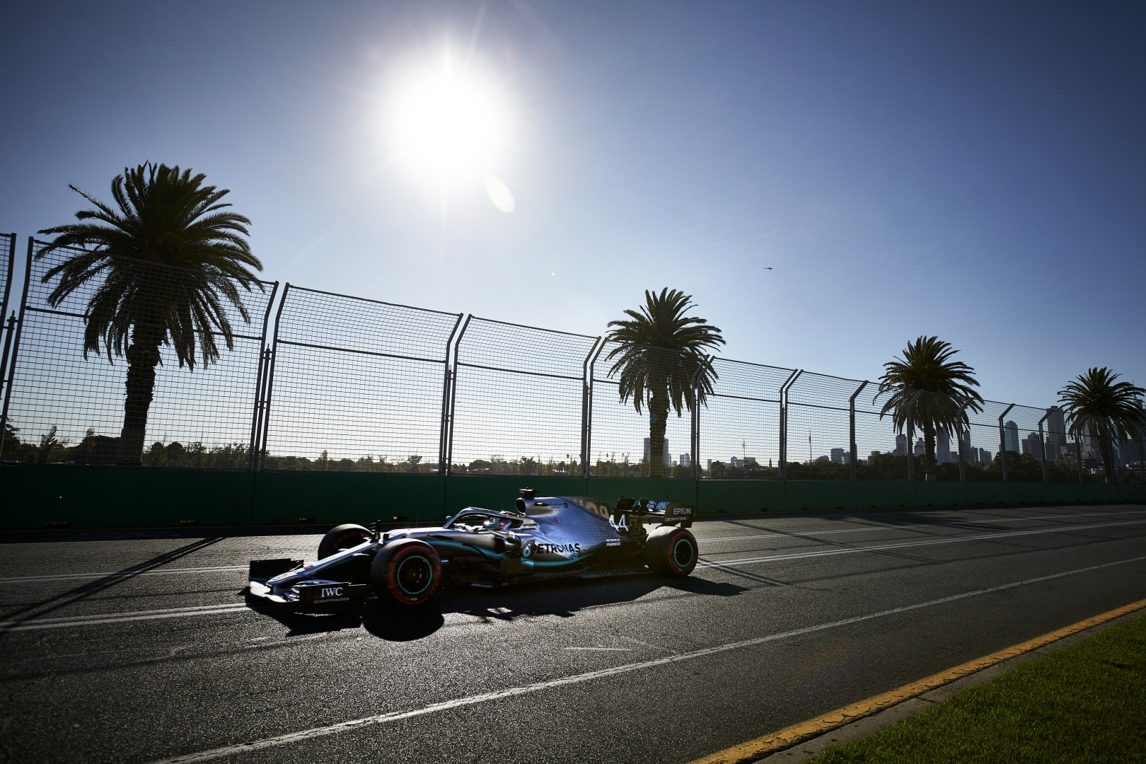 Lewis Hamilton racingline, racinglinehu, racingline.hu