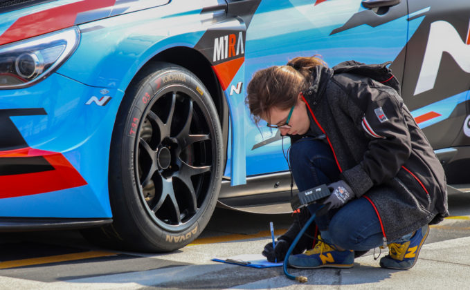 M1RA racingline, racinglinehu, racingline.hu