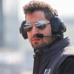 M1RA Bári Dávid racingline, racinglinehu, racingline.hu