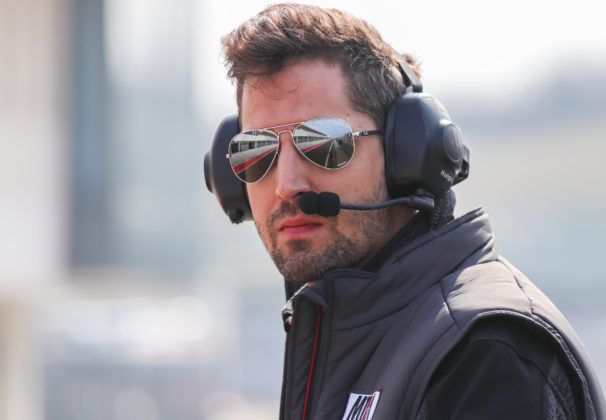 M1RA B&aacute;ri D&aacute;vid racingline, racinglinehu, racingline.hu