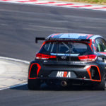 M1RA racingline, racinglinehu, racingline.hu