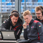 M1RA Engstler racingline, racinglinehu, racingline.hu