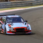 M1RA racingline, racinglinehu, racingline.hu