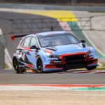 M1RA racingline, racinglinehu, racingline.hu