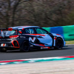 M1RA racingline, racinglinehu, racingline.hu