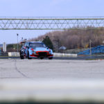 M1RA racingline, racinglinehu, racingline.hu