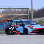 M1RA racingline, racinglinehu, racingline.hu