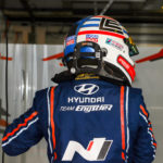 M1RA Engstler racingline, racinglinehu, racingline.hu