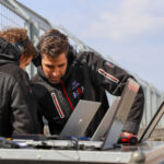 M1RA racingline, racinglinehu, racingline.hu