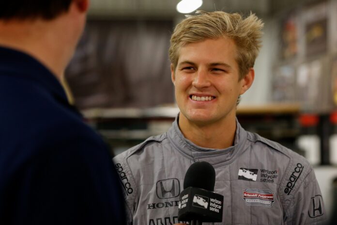 Marcus Ericsson, , racingline. racinglinehu, racingline.hu