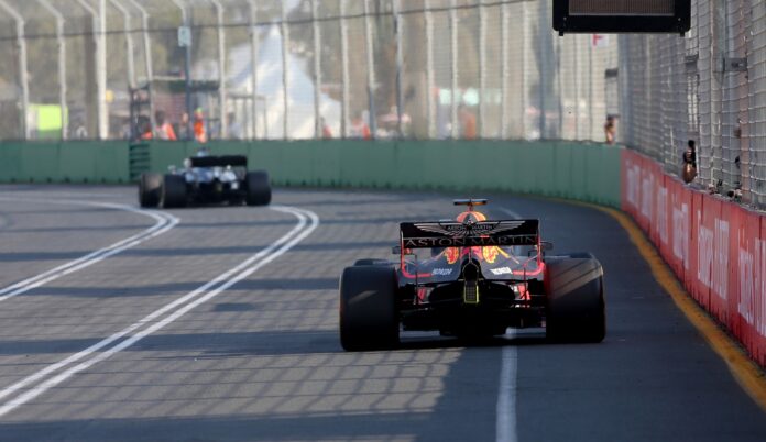 2021, DRS Max Verstappen, racingline. racinglinehu, racingline.hu