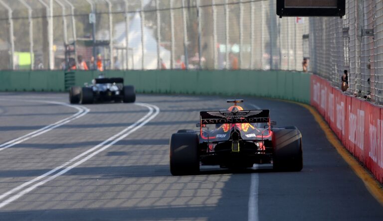 2021, DRS Max Verstappen, racingline. racinglinehu, racingline.hu