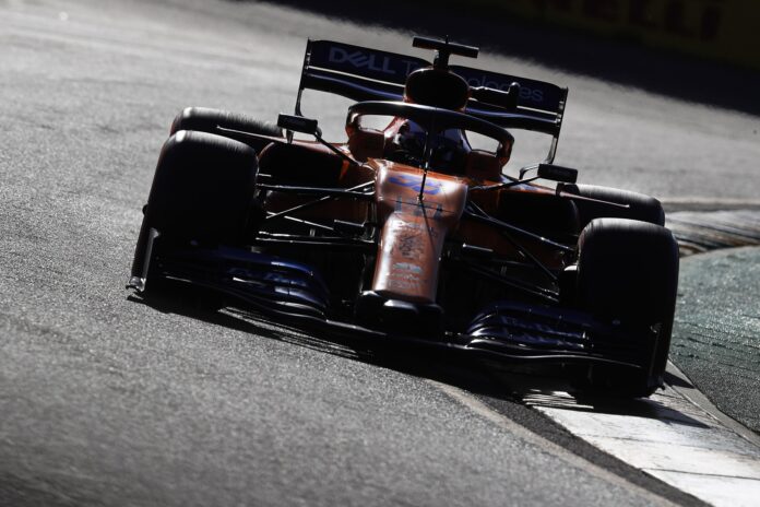 Carlos Sainz Jr., McLarenracingline, racinglinehu, racingline.hu