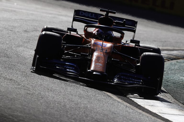 Carlos Sainz Jr., McLarenracingline, racinglinehu, racingline.hu