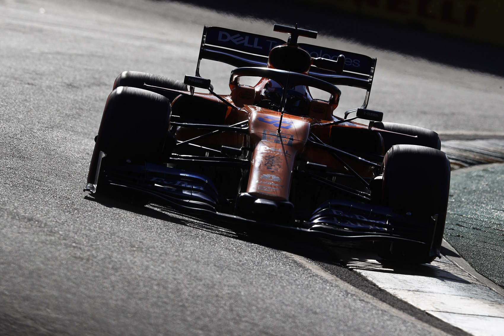 Carlos Sainz Jr., McLarenracingline, racinglinehu, racingline.hu