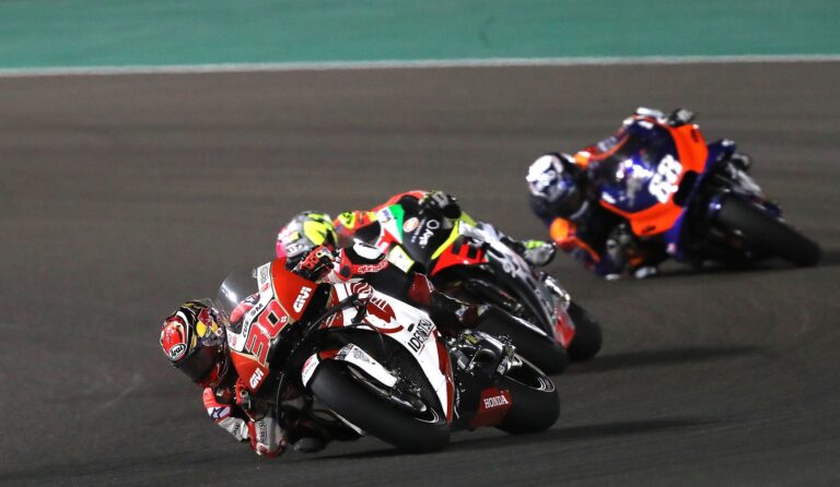 MotoGP, racingline. racinglinehu, racingline.hu