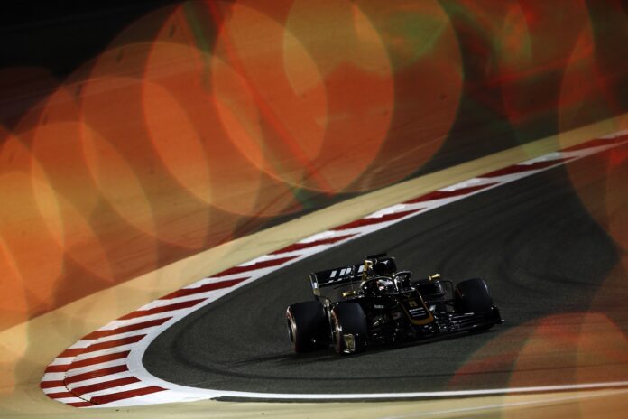 Romain Grosjean racingline, racingilnehu, racingline.hu