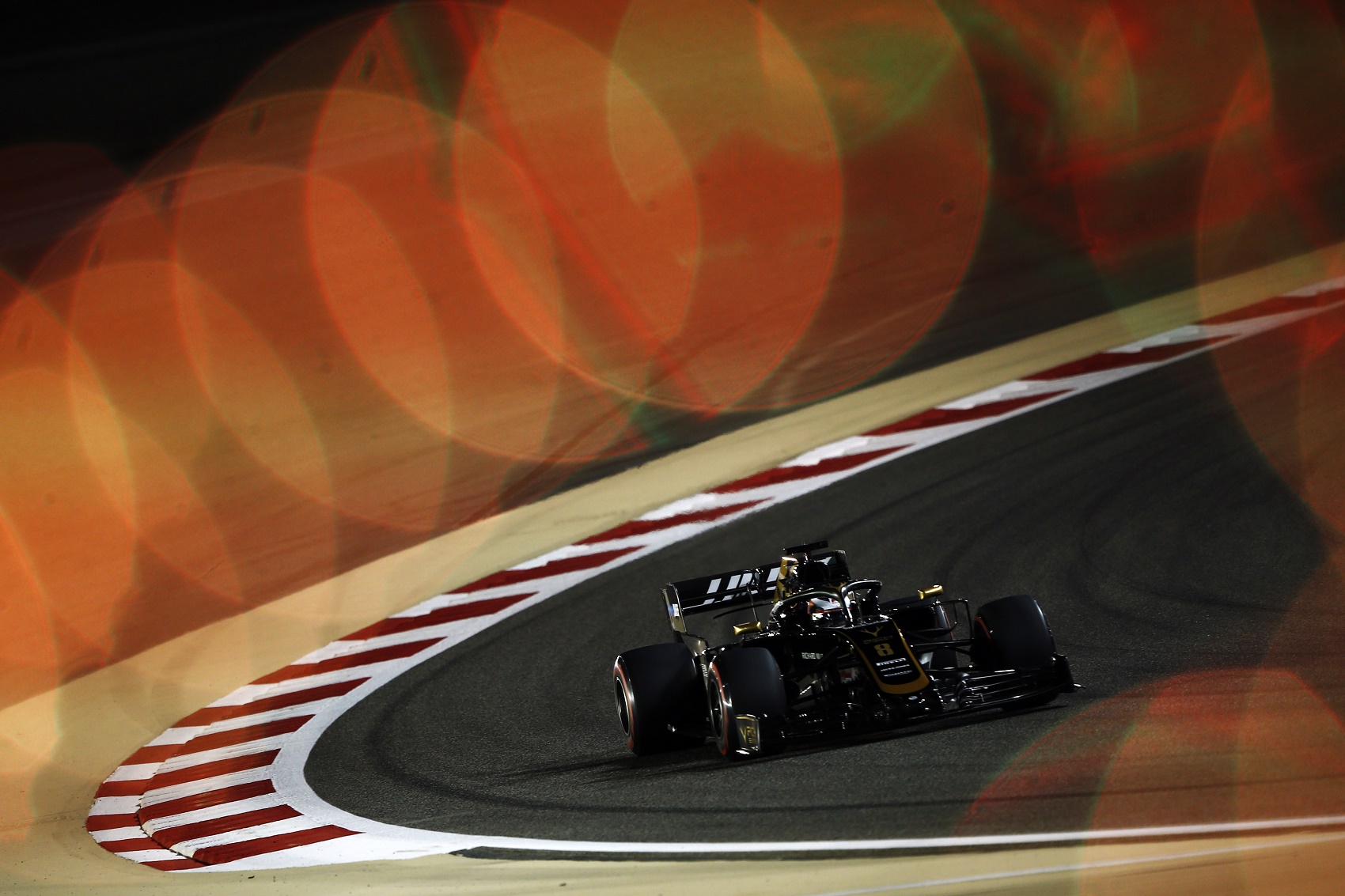 Mégsem lesz Q4 jövőre