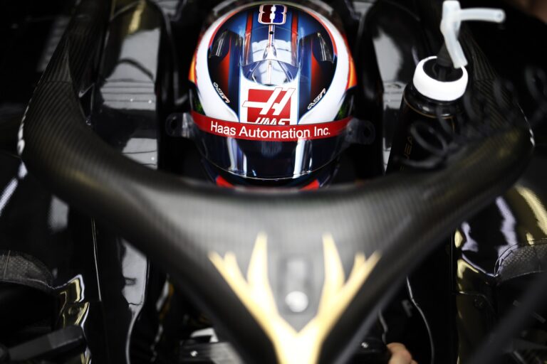 Romain Grosjean racingline, racingilnehu, racingline.hu