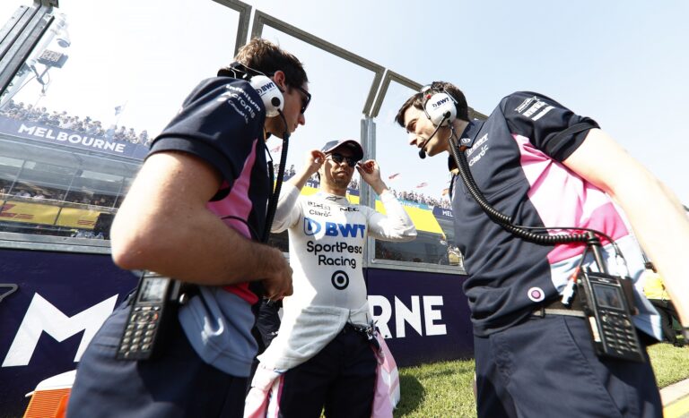 Sergio Perez, , racingline. racinglinehu, racingline.hu