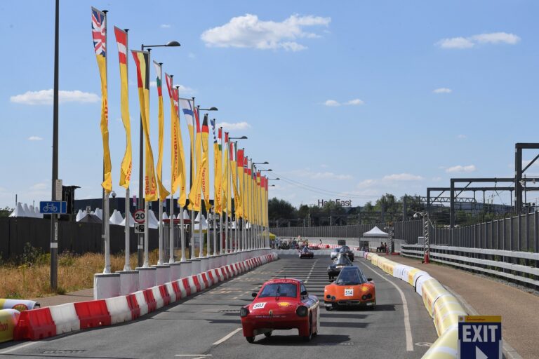 energiafelhasználás, shell eco-marathon, , racingline, racinglinehu, racingline.hu