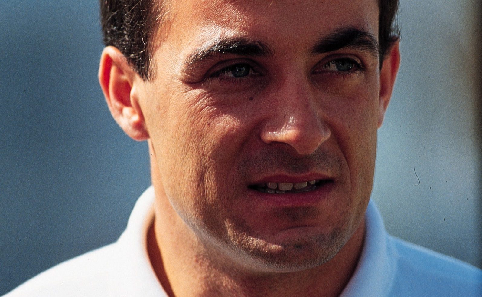 jean alesi, racingline, racinglinehu, racingline,hu