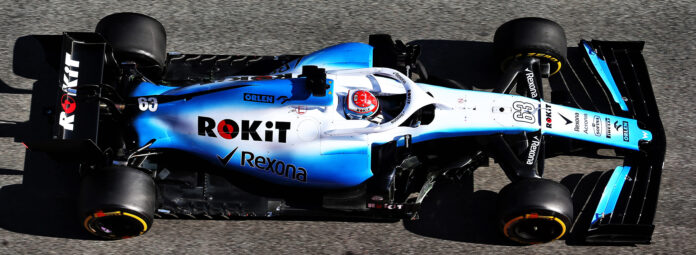 george russell, racingline. racinglinehu, racingline.hu