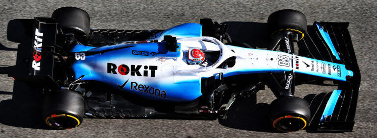 george russell, racingline. racinglinehu, racingline.hu