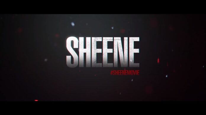 barry sheene, racingline.hu