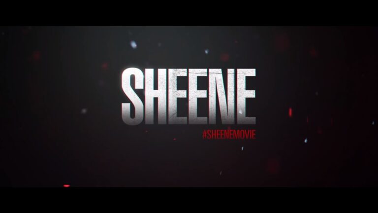 barry sheene, racingline.hu