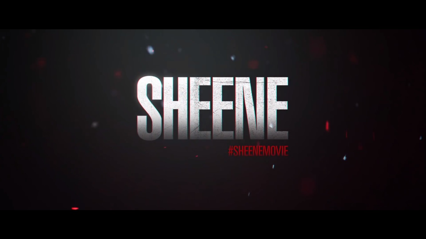 Megvan a Barry Sheene dokumentumfilm rendezője!