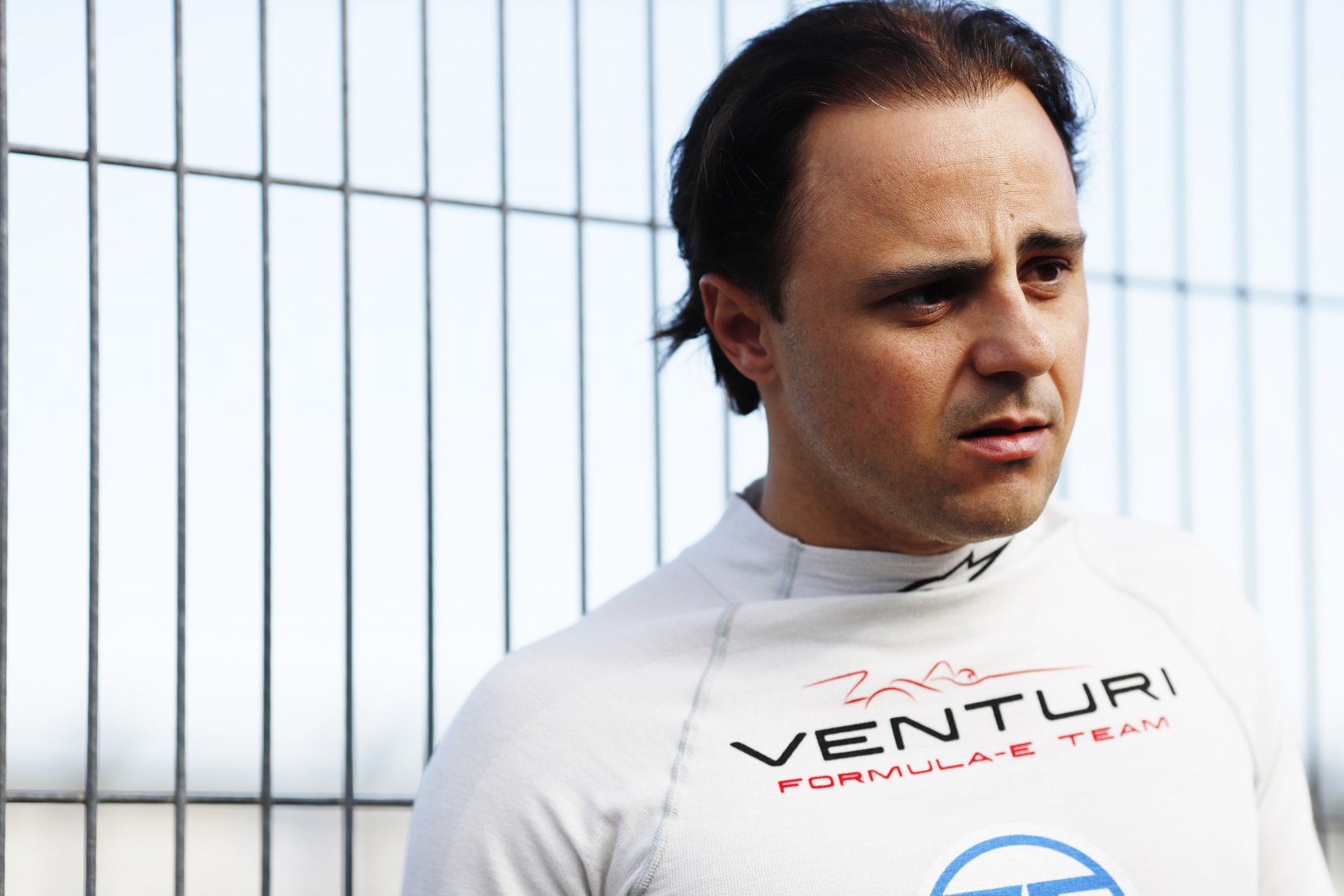 Felipe Massa, racingline.hu