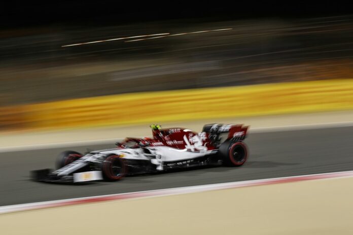 Räikkönen, racingline, racinglinehu, racingline.hu