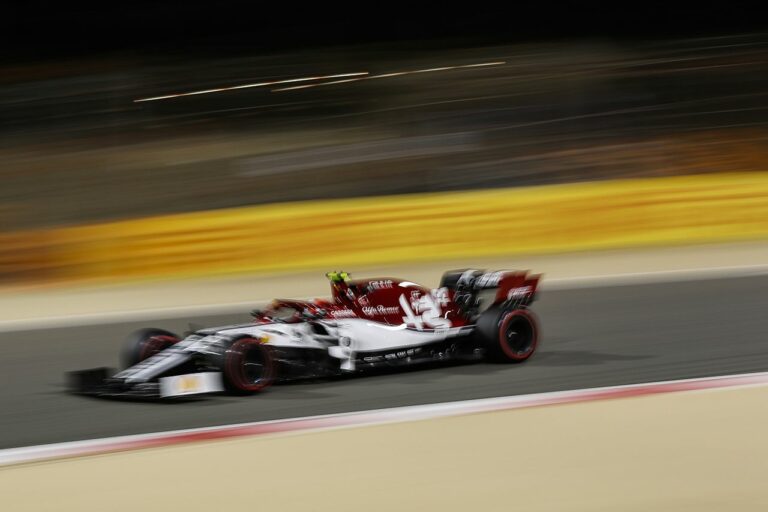 Räikkönen, racingline, racinglinehu, racingline.hu