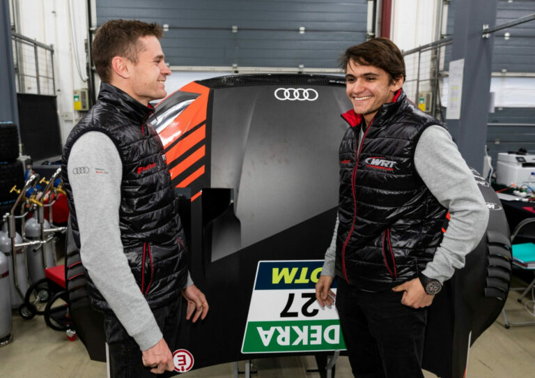 pietro fittipaldi, Jonathan Aberdein, racingline.hu