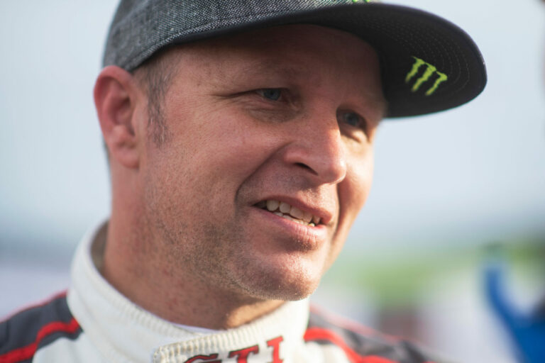 petter solberg, racingline.hu